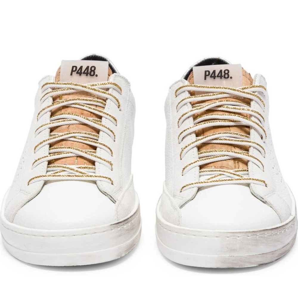 P448 John Sneakers